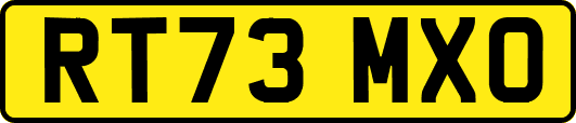 RT73MXO