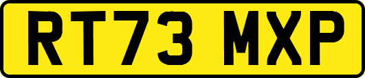 RT73MXP