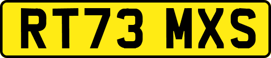 RT73MXS