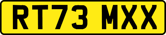 RT73MXX