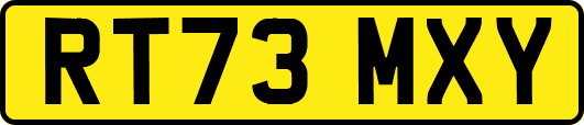 RT73MXY