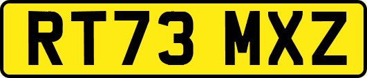 RT73MXZ