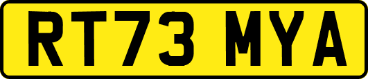 RT73MYA