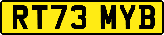 RT73MYB
