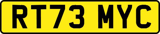 RT73MYC