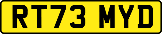 RT73MYD