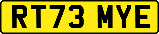 RT73MYE