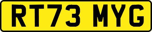 RT73MYG