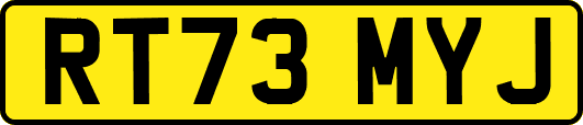 RT73MYJ