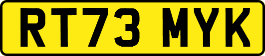 RT73MYK
