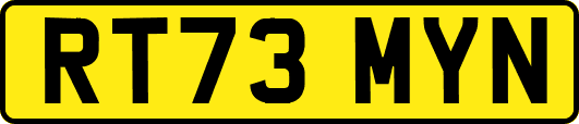 RT73MYN