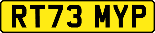 RT73MYP