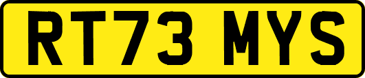 RT73MYS