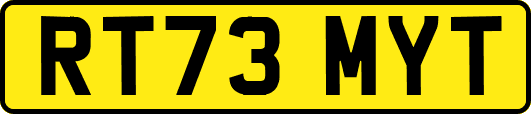 RT73MYT