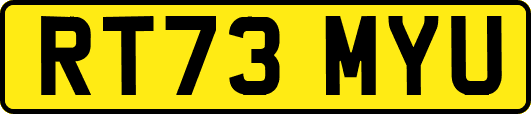RT73MYU