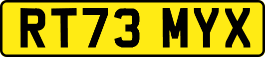 RT73MYX