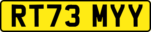 RT73MYY