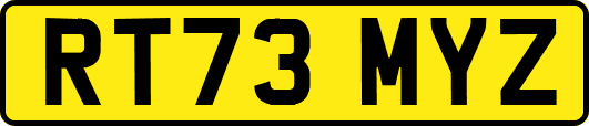 RT73MYZ