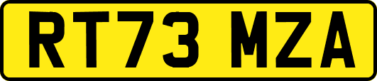 RT73MZA