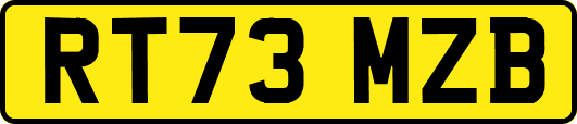 RT73MZB