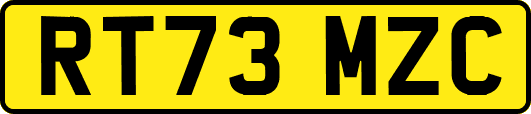 RT73MZC