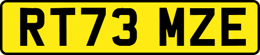 RT73MZE
