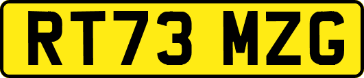 RT73MZG