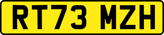 RT73MZH