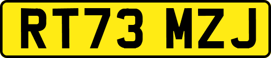 RT73MZJ