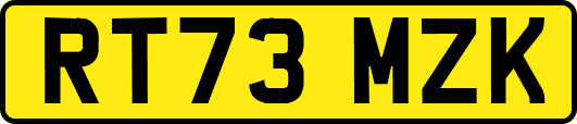 RT73MZK