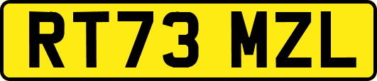 RT73MZL