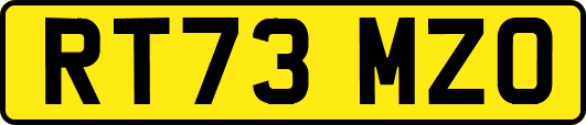RT73MZO