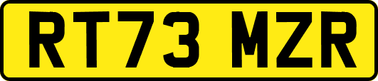 RT73MZR