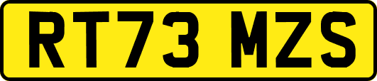 RT73MZS
