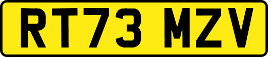 RT73MZV