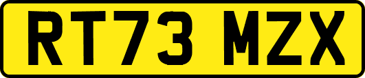 RT73MZX