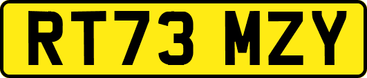 RT73MZY