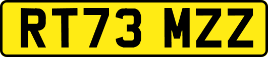 RT73MZZ