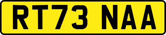 RT73NAA