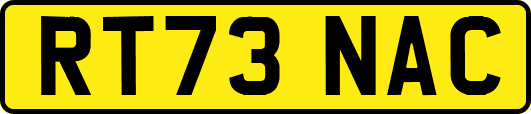 RT73NAC