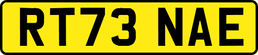 RT73NAE