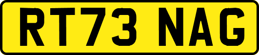 RT73NAG