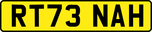 RT73NAH