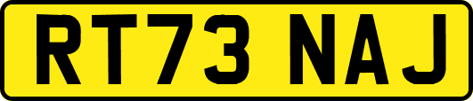 RT73NAJ