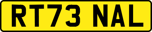 RT73NAL