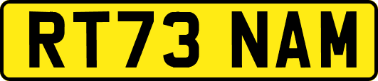 RT73NAM