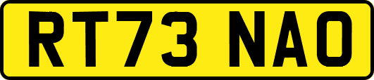 RT73NAO