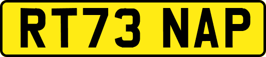RT73NAP