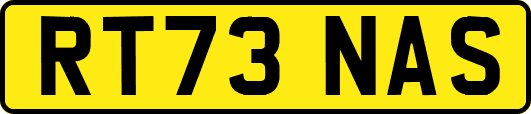 RT73NAS