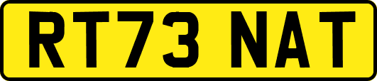 RT73NAT